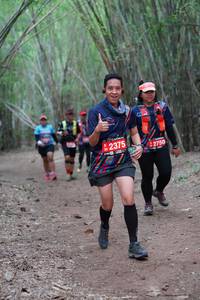 BIB: 2375, 2750
                            <button type="button" onclick="openModal(4131330)" class="btn btn-primary btn-sm float-right btn-popup" data-toggle="modal" data-target=".modal-high-quality">
                        <i class="fas fa-shopping-cart"></i> Add to Cart
                    </button>
                                            <button type="button" onclick="isThisMe(4131330, true)" class="btn btn-success btn-sm float-right btn-popup btn-isme hidden" data-toggle="tooltip" data-placement="bottom" title="นี่คือรูปของคุณใช่ไหม คลิกที่นี่เพื่อเอาเข้าอัลบั้ม">
                        <i class="fas fa-plus"></i> Add to album
                    </button>
                    <button type="button" onclick="isThisMe(4131330, false)" class="btn btn-warning btn-sm float-right btn-popup btn-isnotme hidden">
                        <i class="fas fa-ban"></i> Remove from album
                    </button>